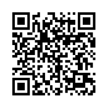 03_QR Code M-Weihnachtsbaumsammlung