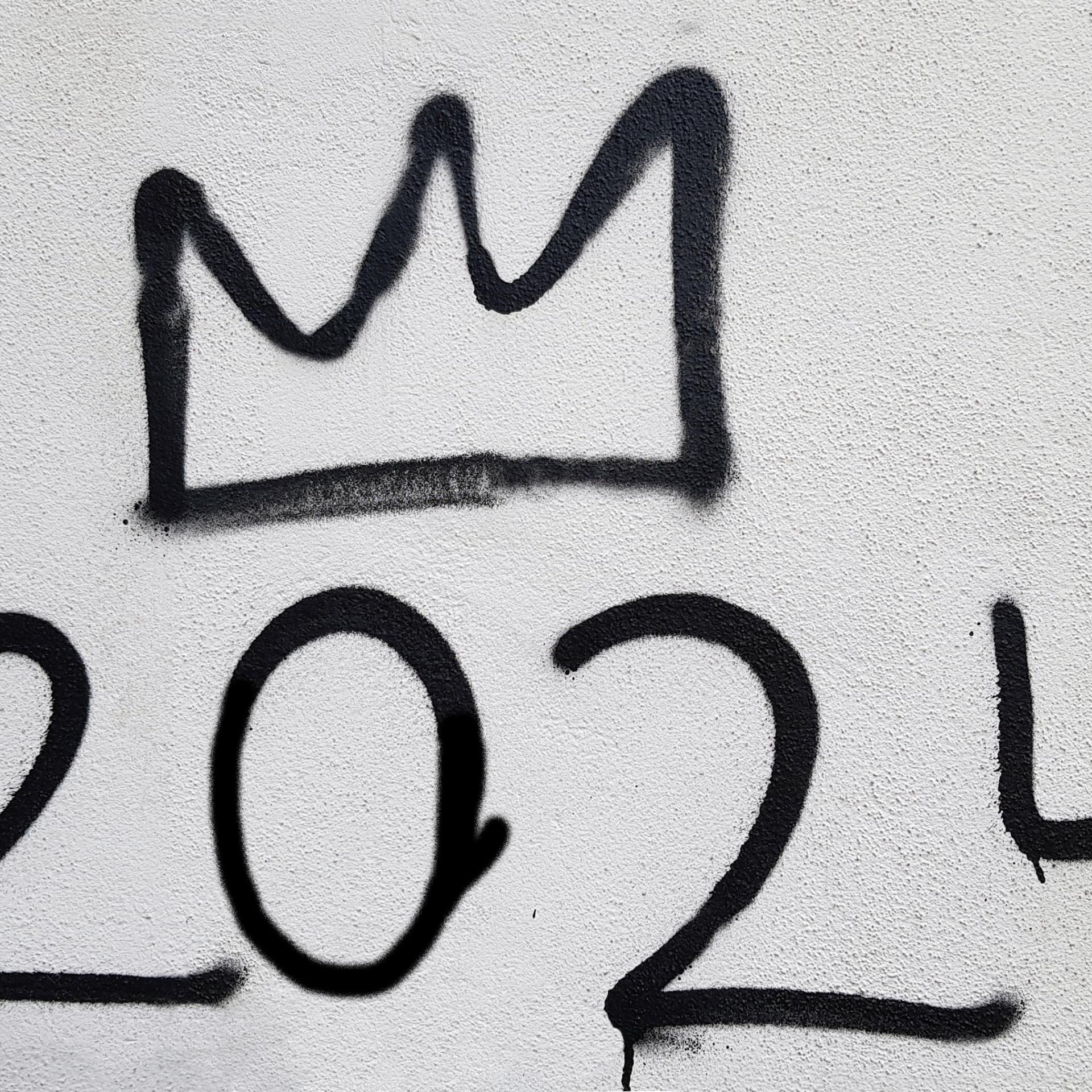 2024