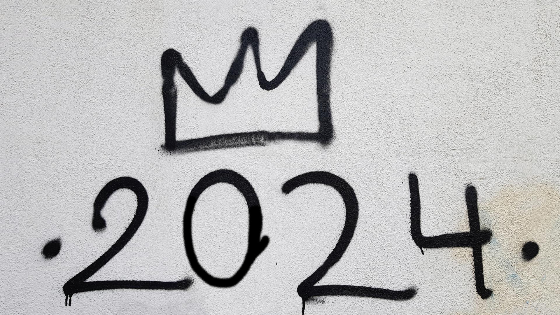 2024