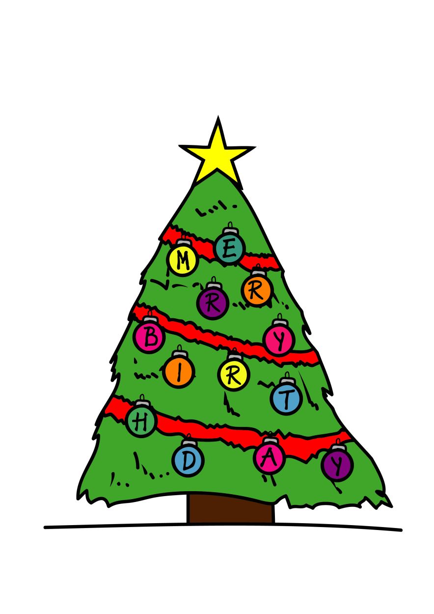 17554_merry_birthday_farbig_by_factum_adp_pfarrbriefservice_0