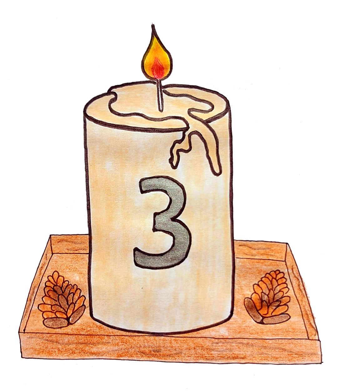 20221028_143342_by_Caroline_Jakobi_pfarrbriefservice