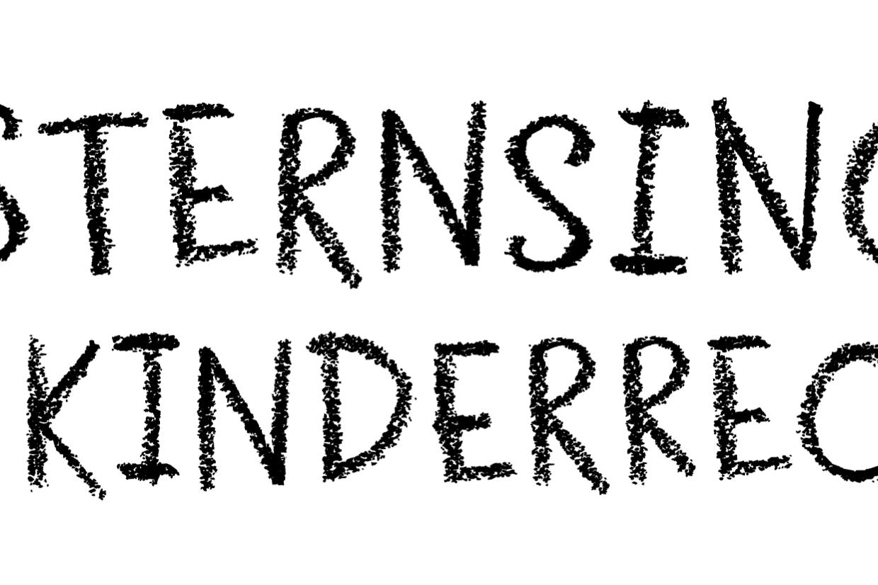 Sternsingen für Kinderrechte