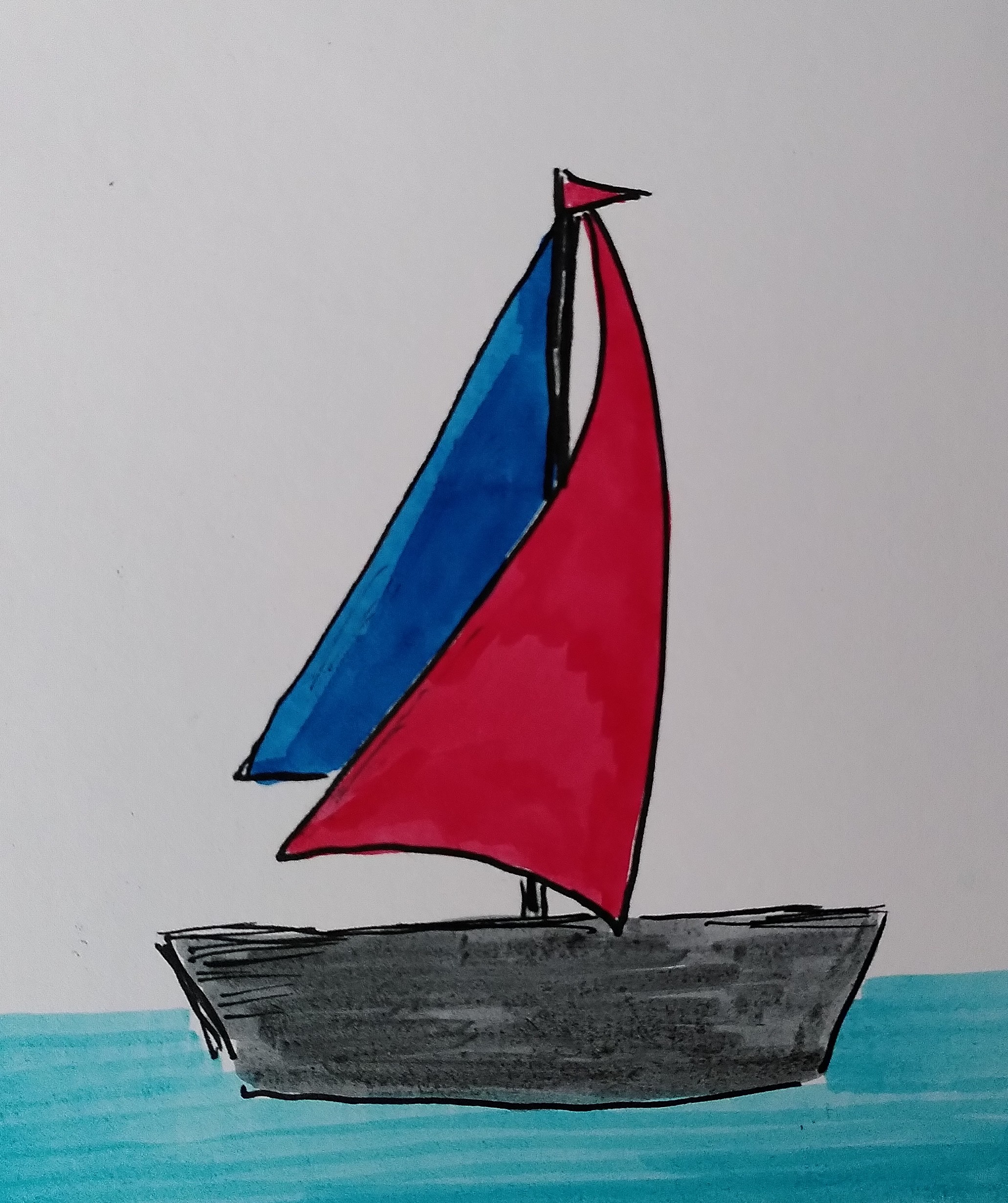 IMG_20250719_195336~2