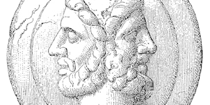 Janus