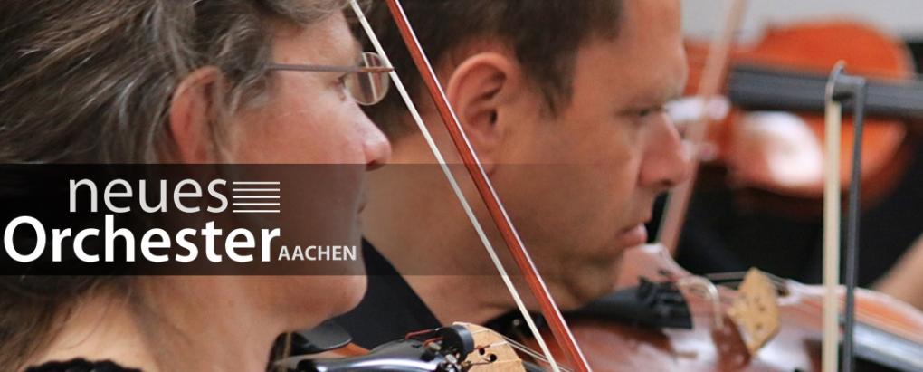 Neues-Orchester-Aachen