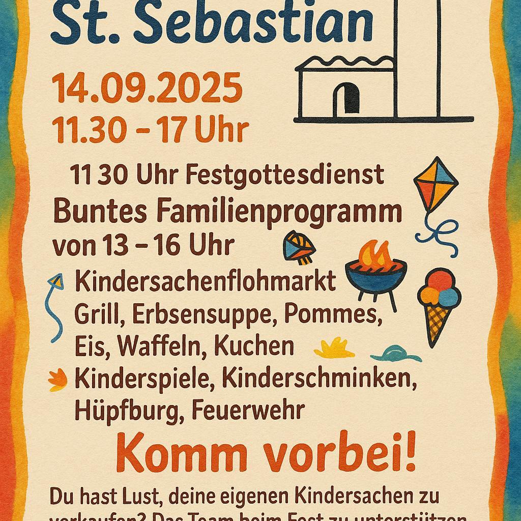 Pfarrfest_Sebastian_2025