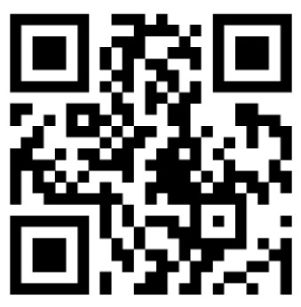 QR-Code-Kindergartenflohmarkt