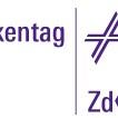 Logo Katholikentag 2024