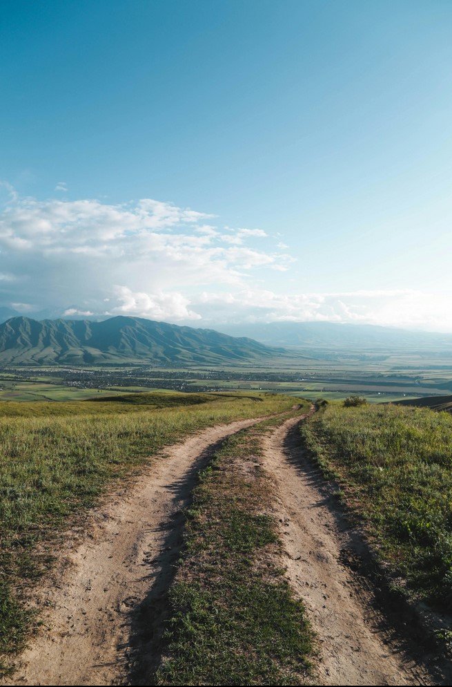 Segenswunsch-April 2024