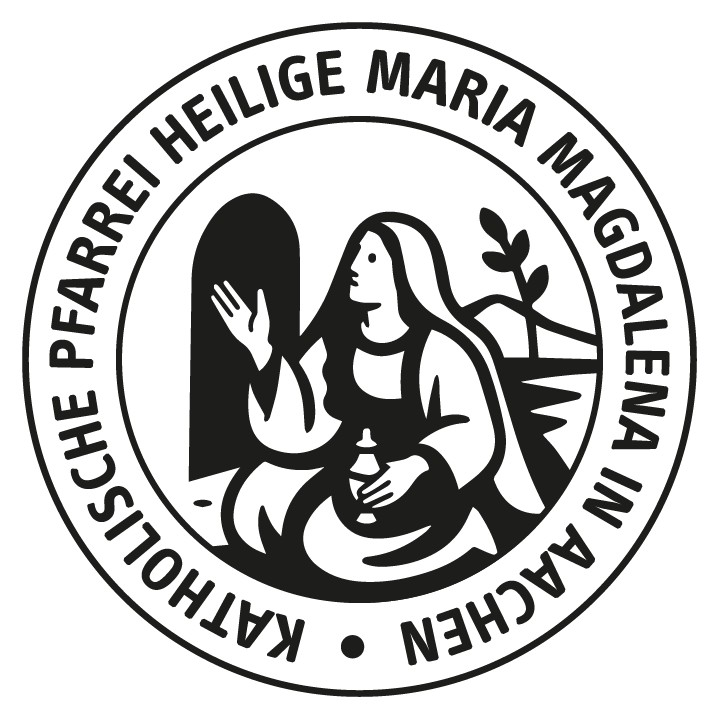 Siegel Maria Magdalena_R