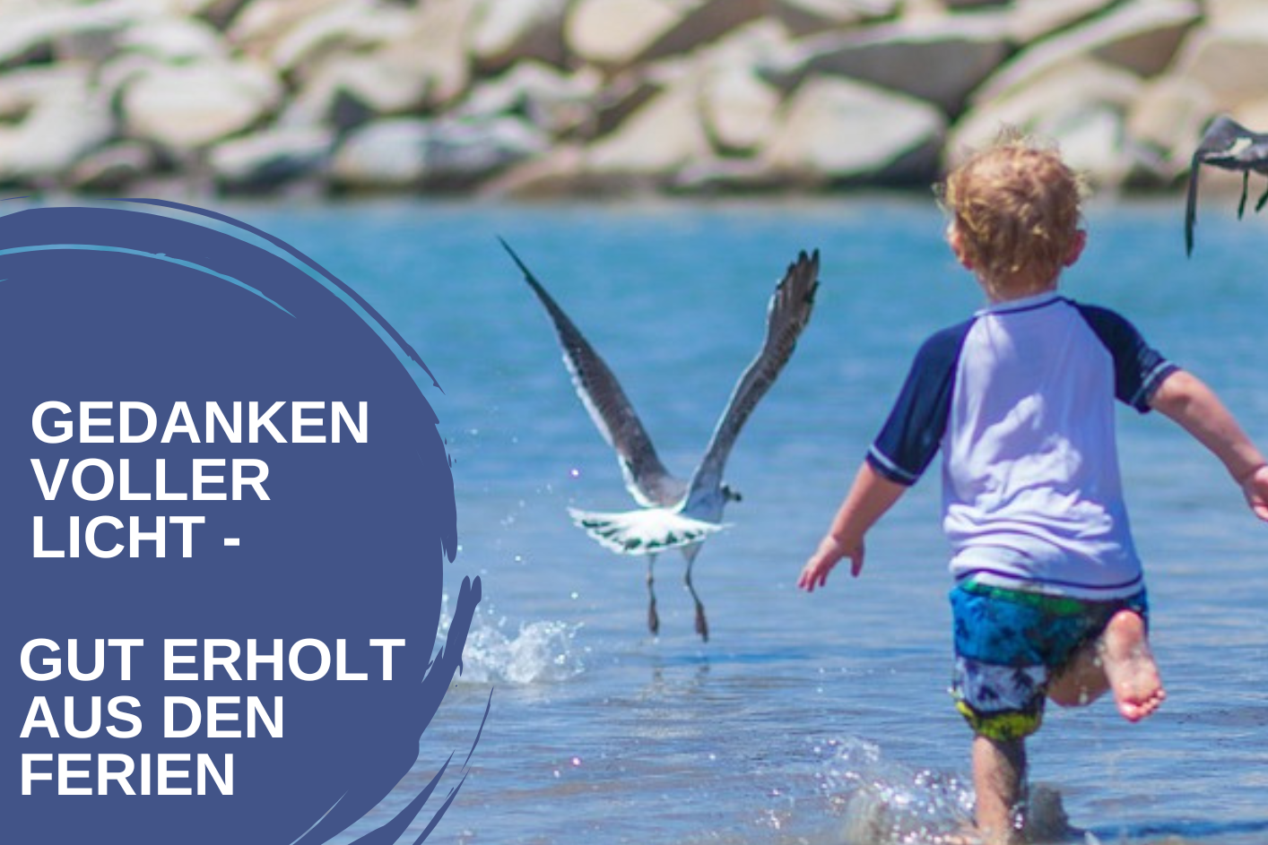 Sommer