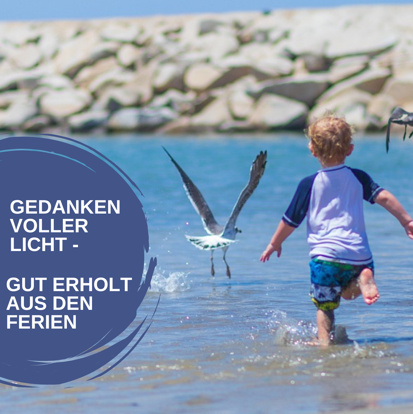 Sommer