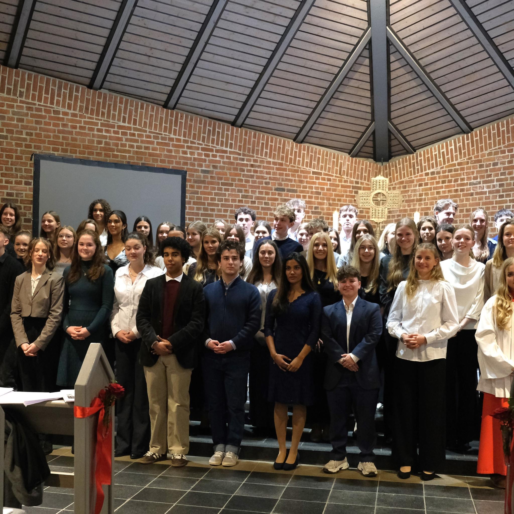 Firmung 19.11.. StPN_Petra Schmitz