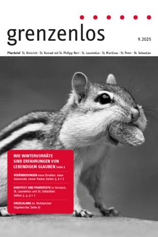 grenzenlos_2025_09