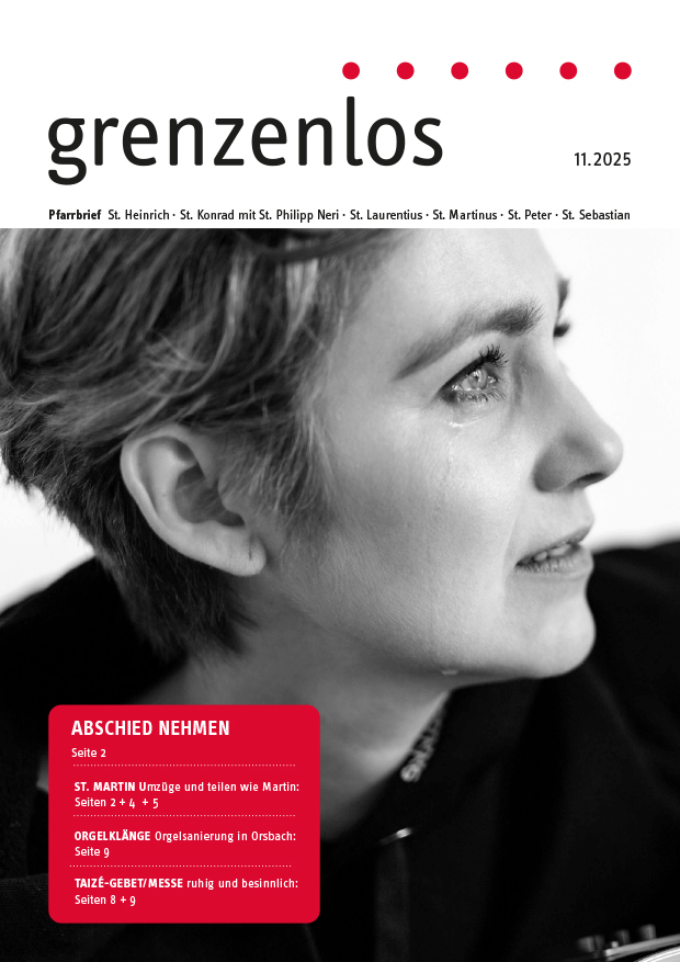 grenzenlos_2025_11