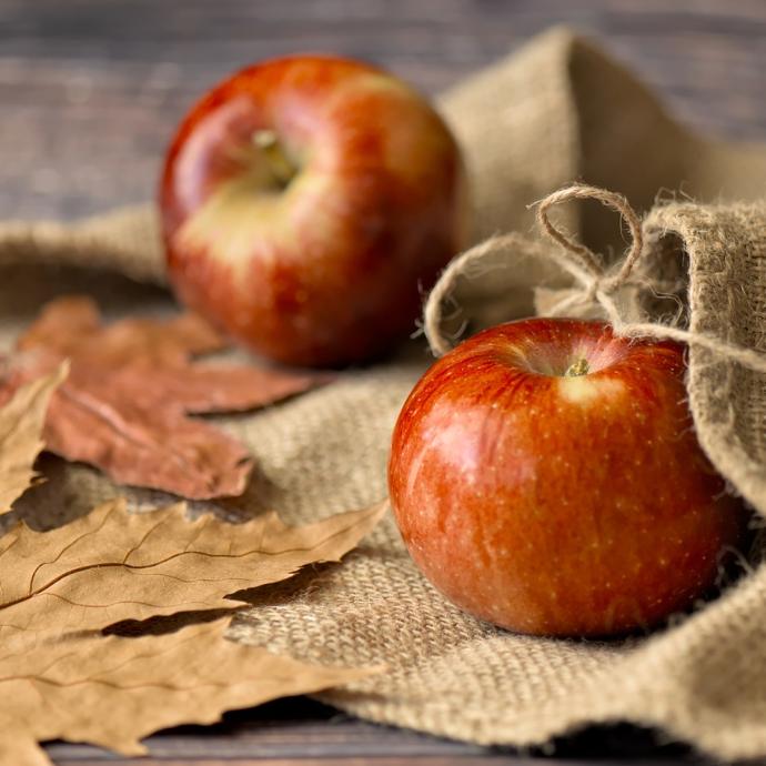 apples-7465439_1280