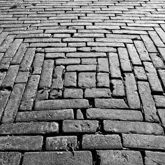 brick-gffc0d8028_1280