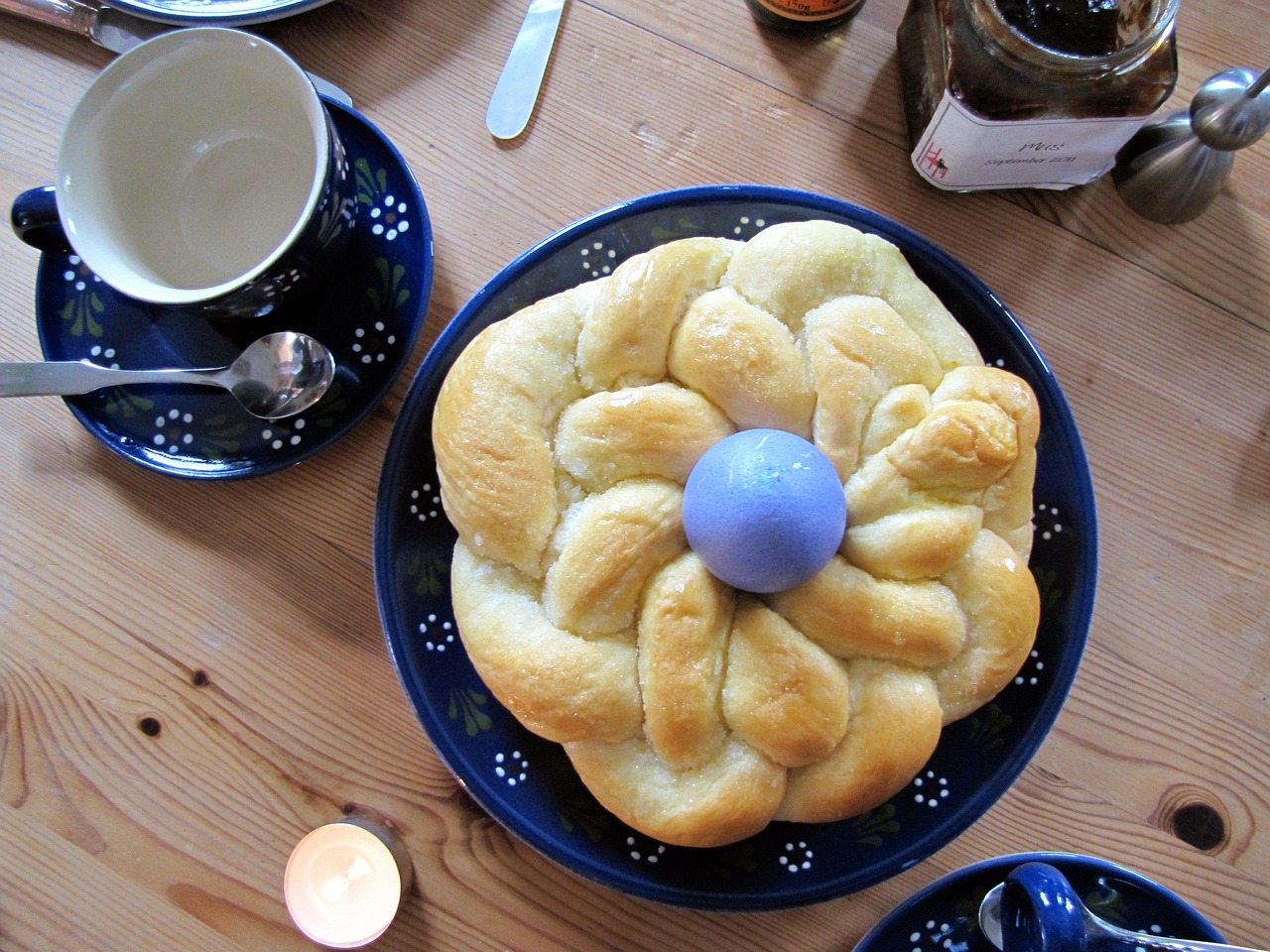 easter-4458593_1280