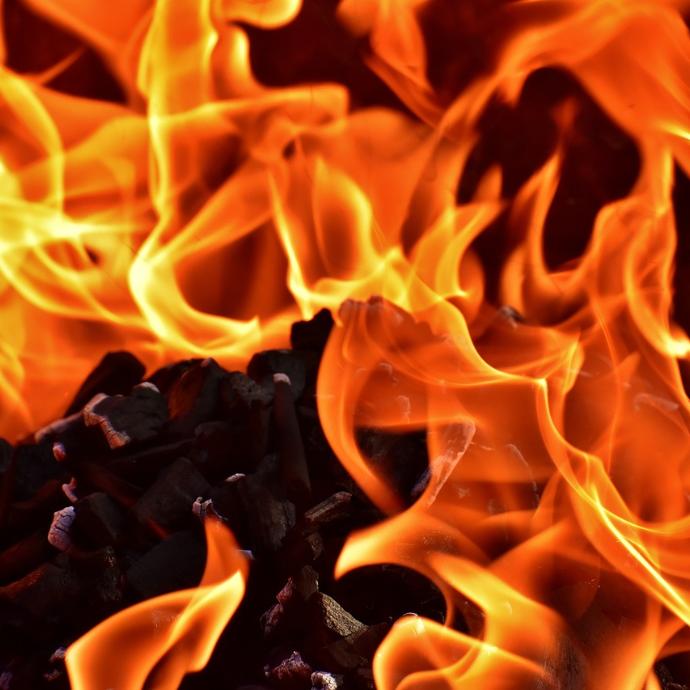 Feuer