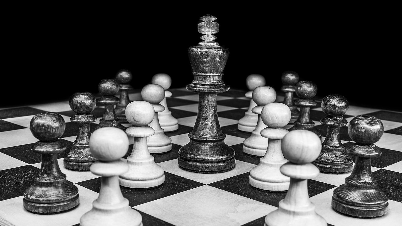 230527-chess-g81acea7ff_1280.jpg