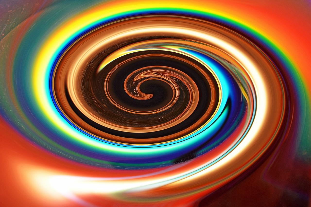 230529-circle-g3c86d690b_1280