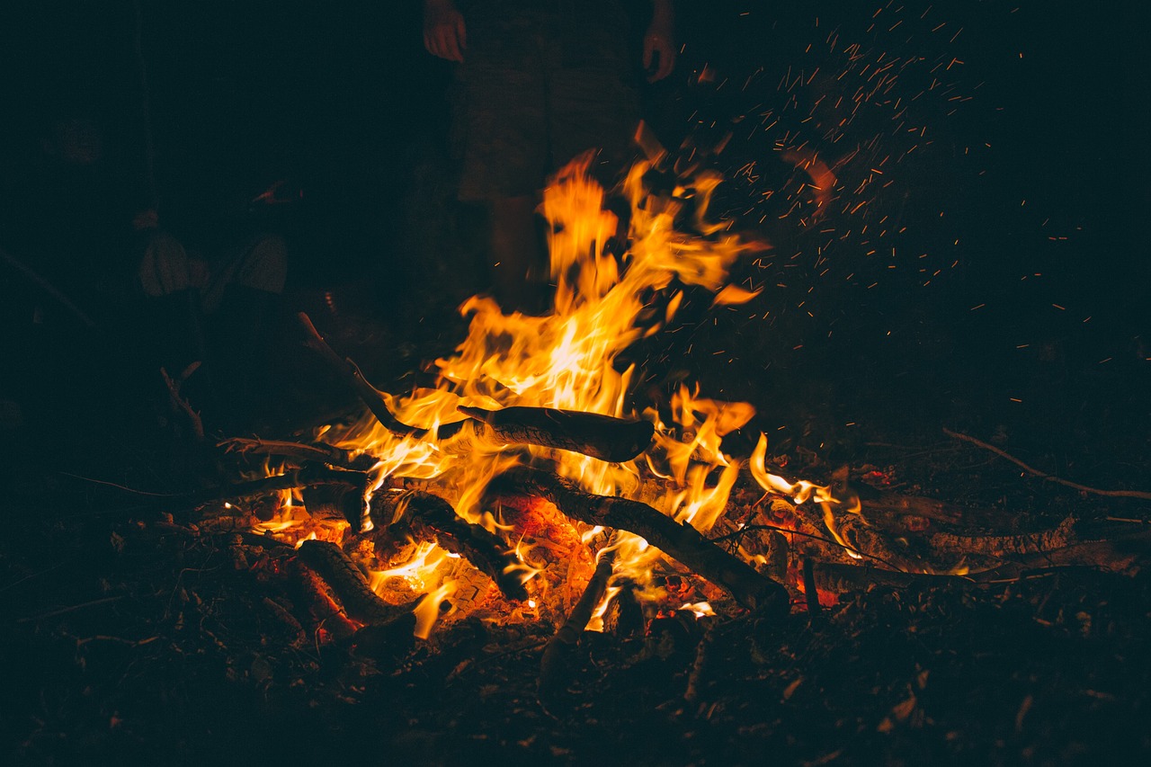 240526-bonfire