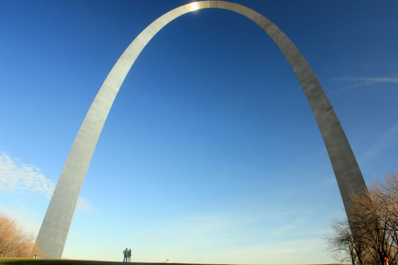 240612-gateway-arch