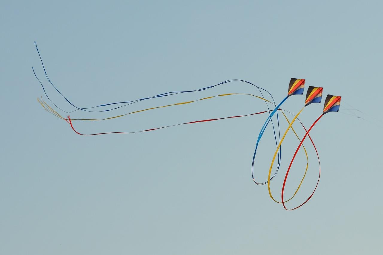 240828-wind-kite