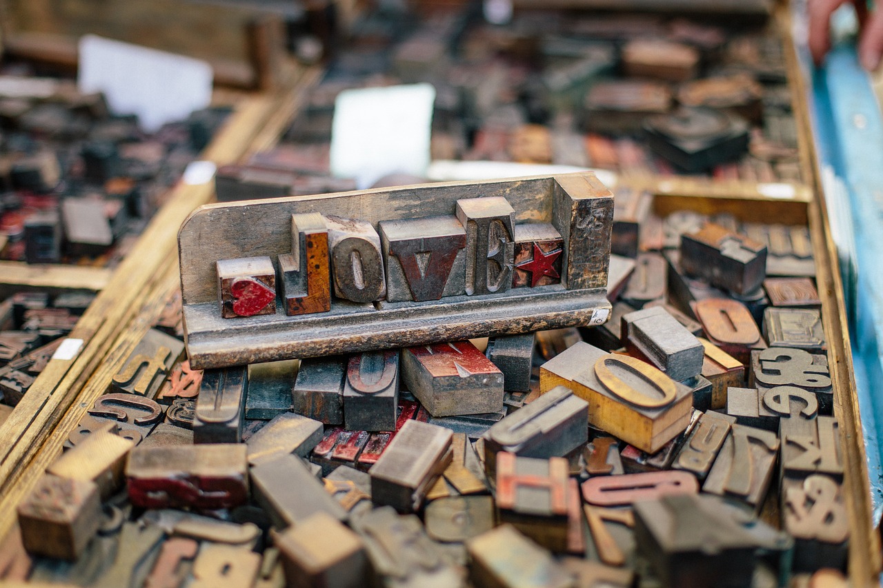 250114-woodtype