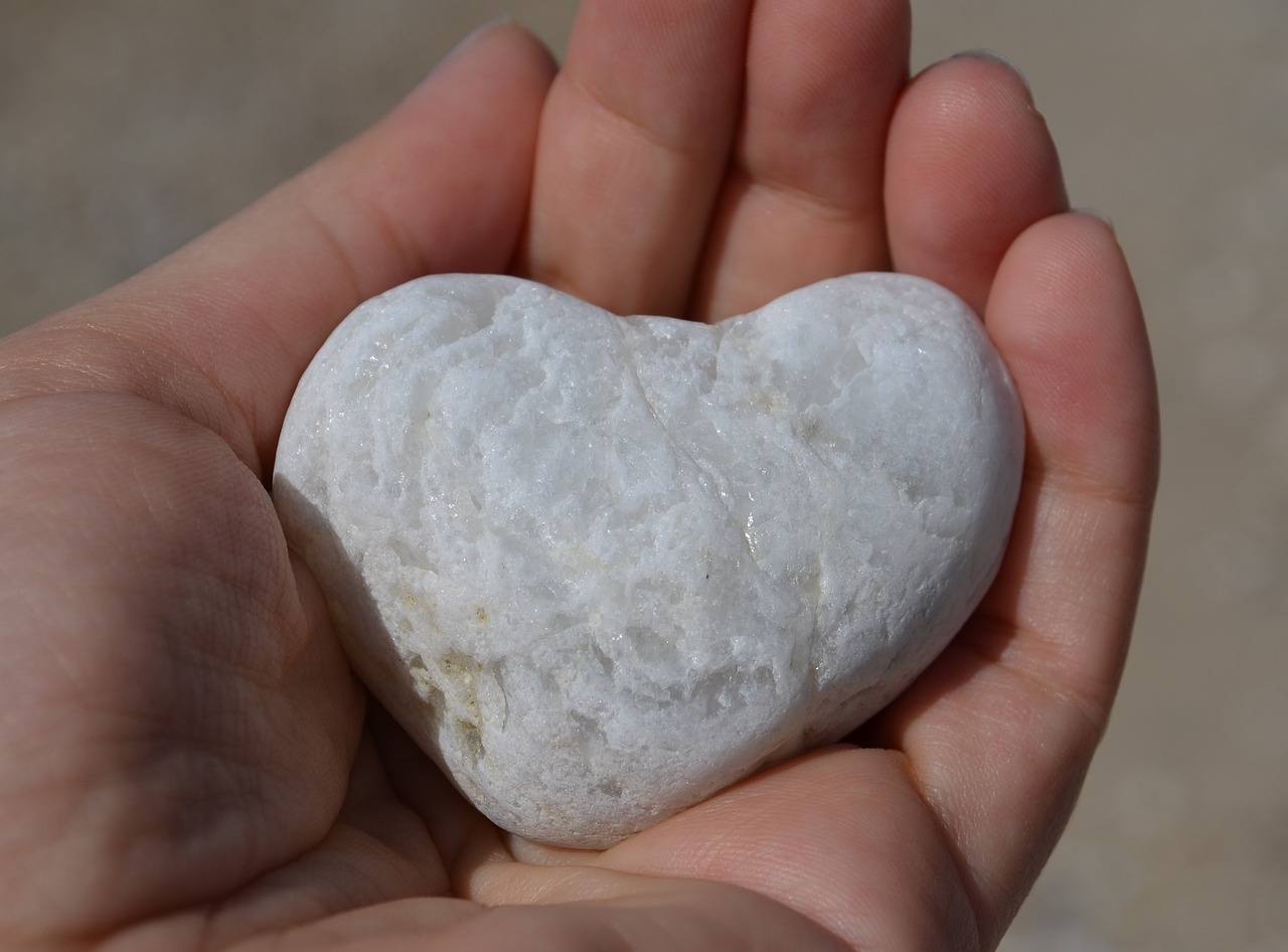 250216-heart