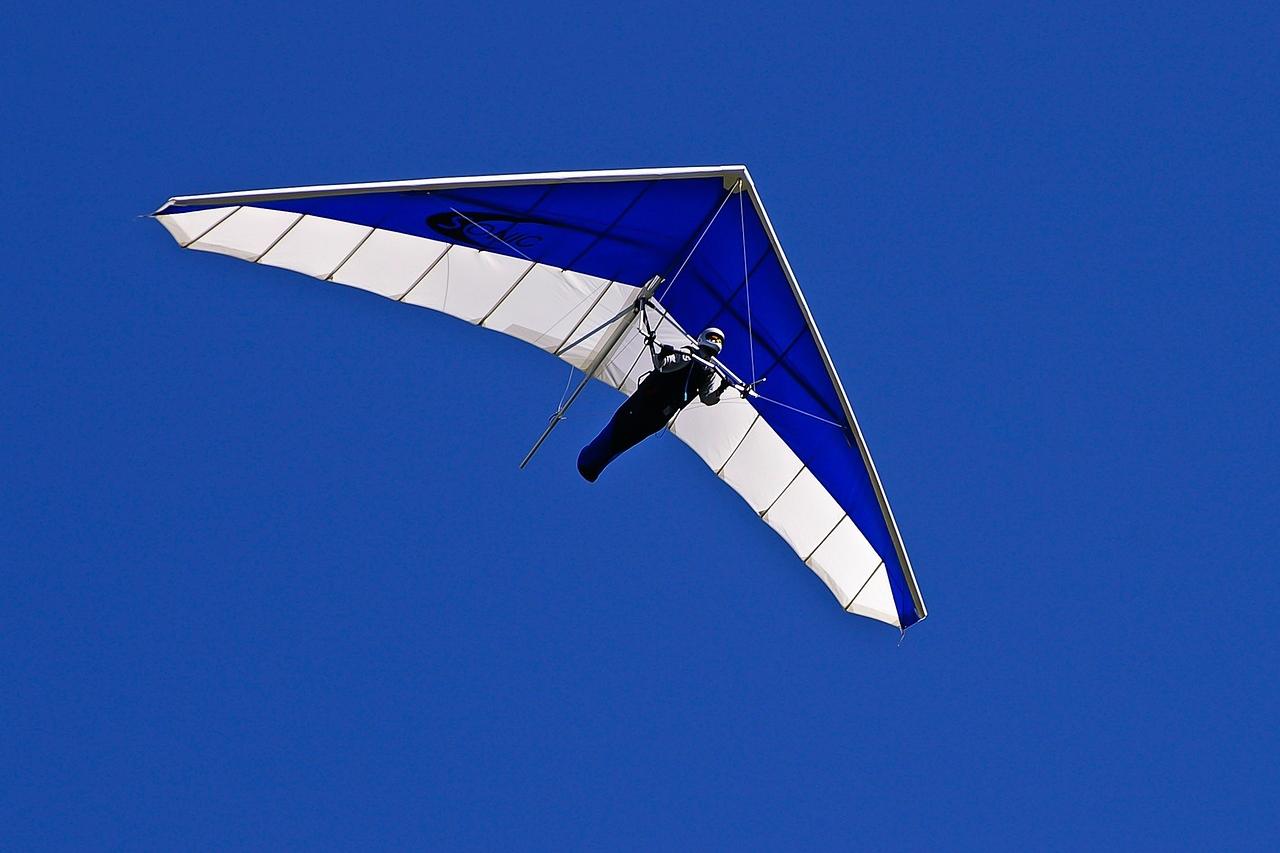 250219-glider
