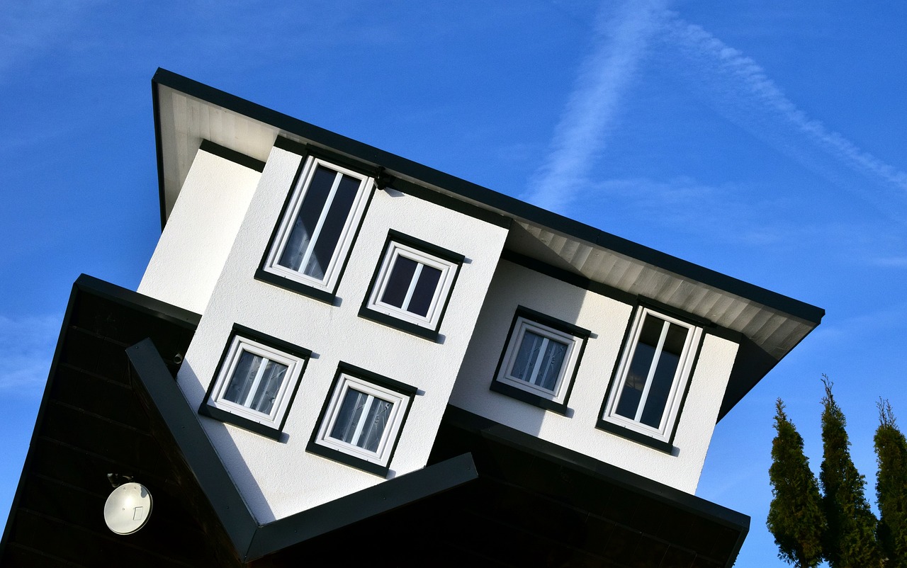 250222-house