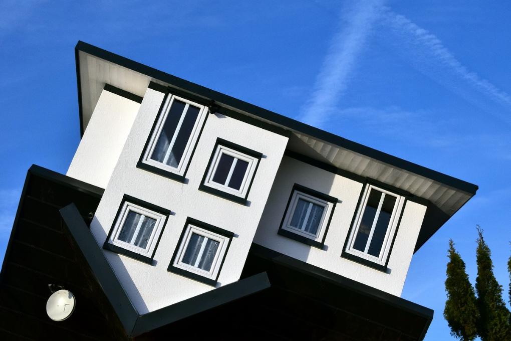 250222-house