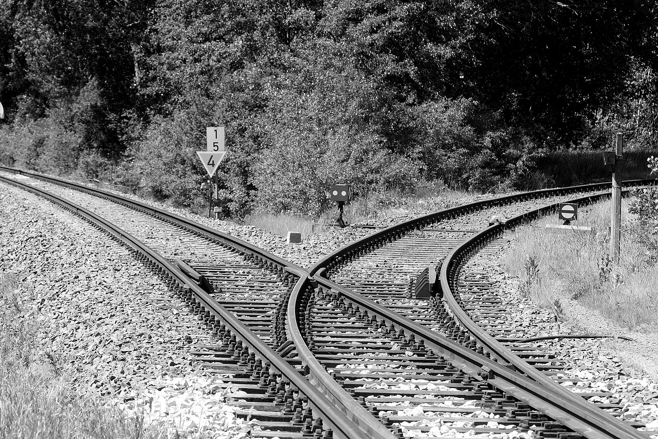 250223-track