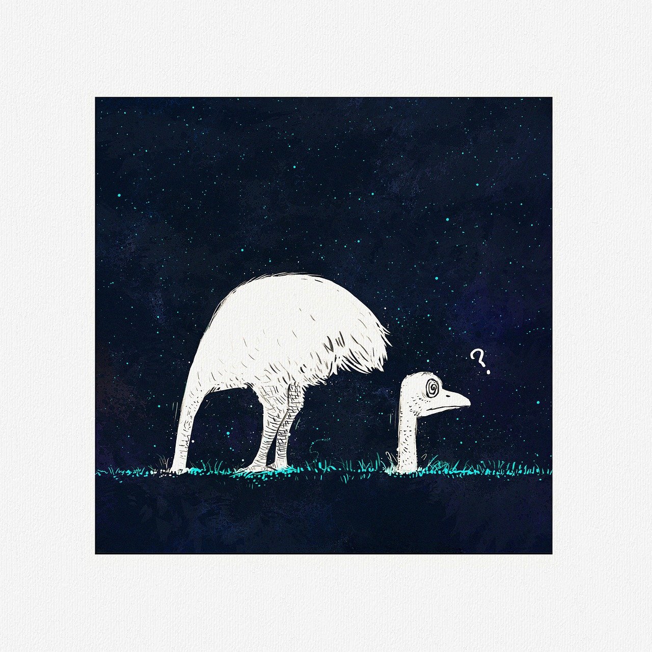 250408-fantasy