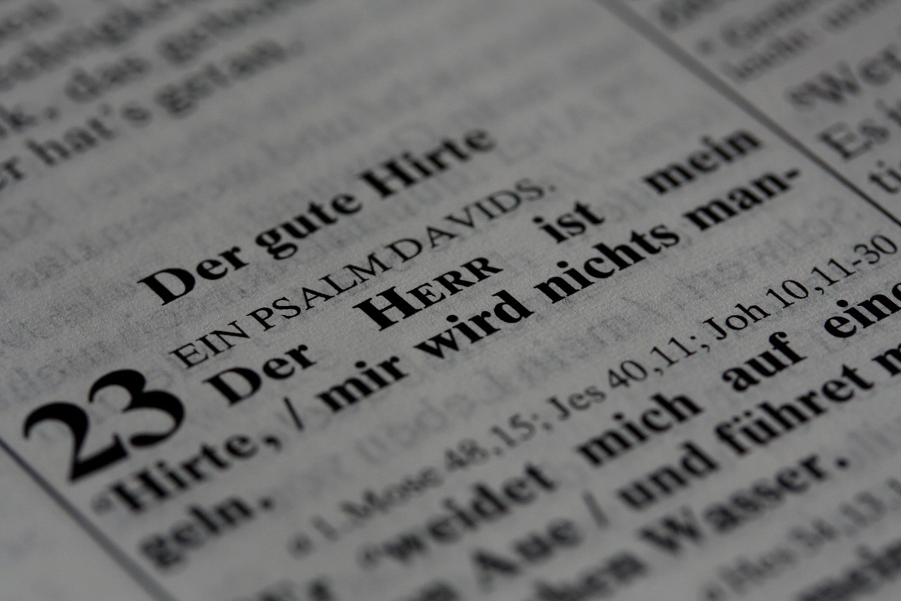 250409-bible