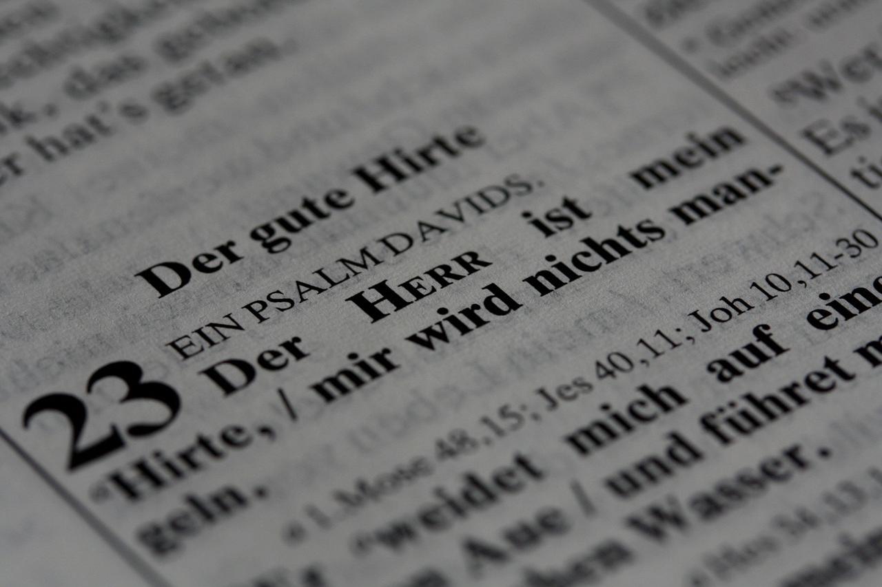 250409-bible