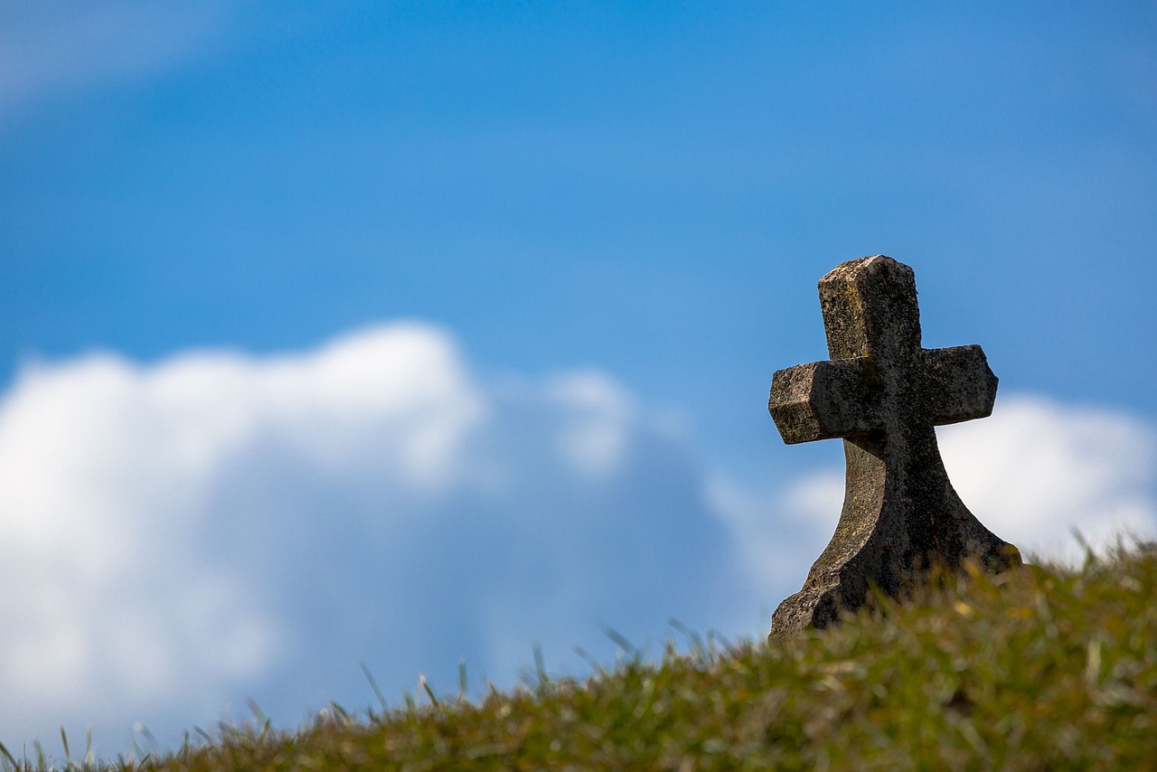 250410-grave