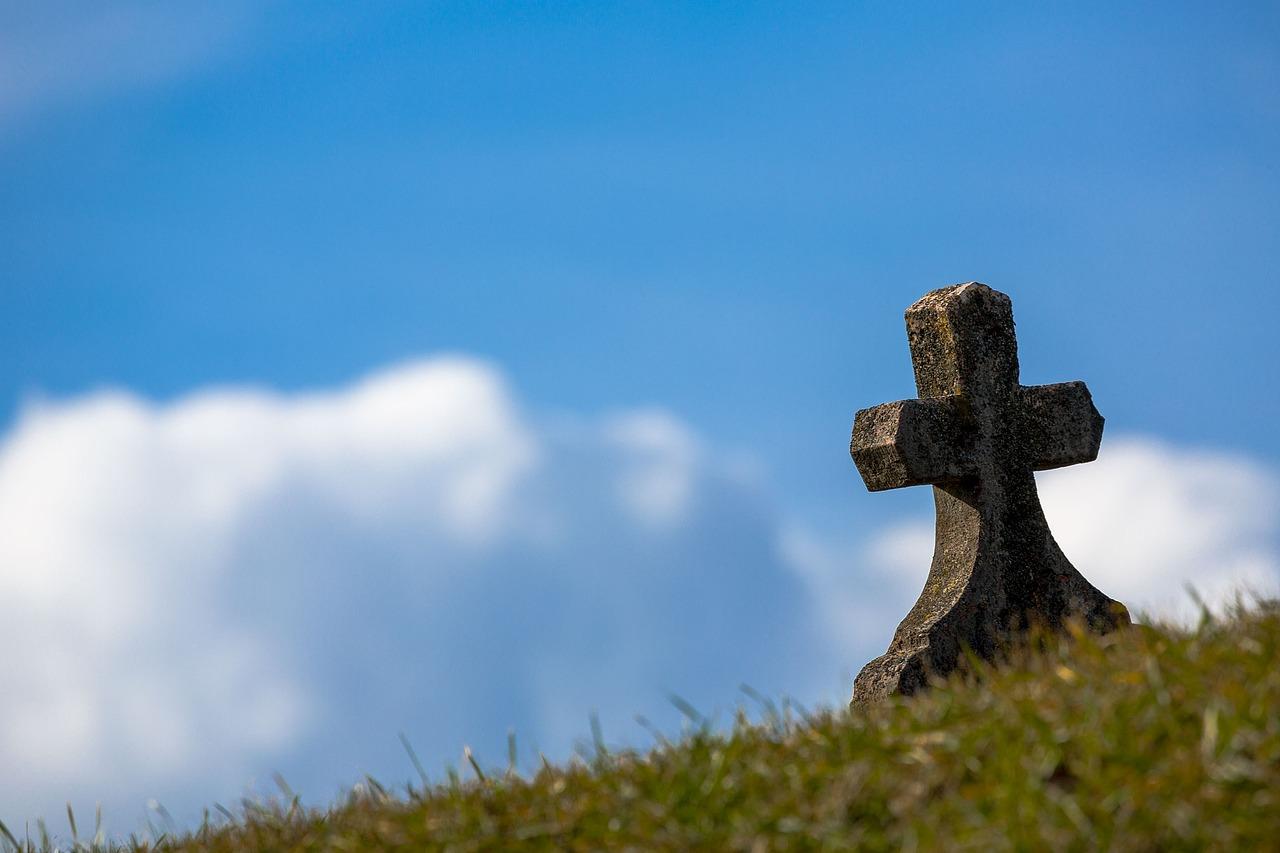 250410-grave