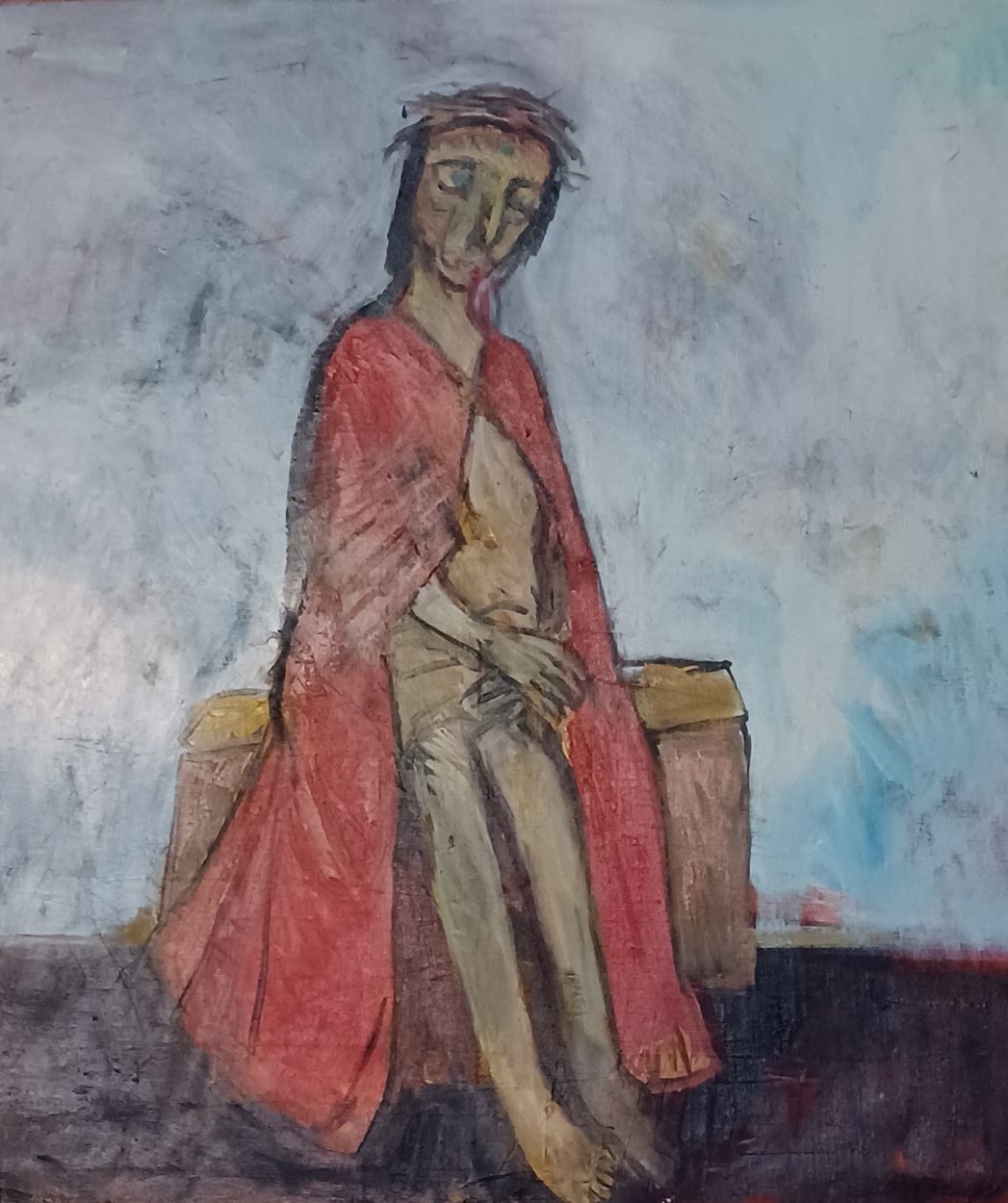 250411-Jesus