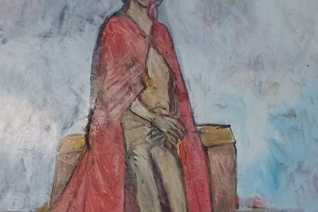 250411-Jesus