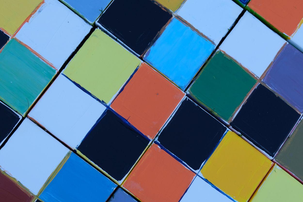 250415-mosaik