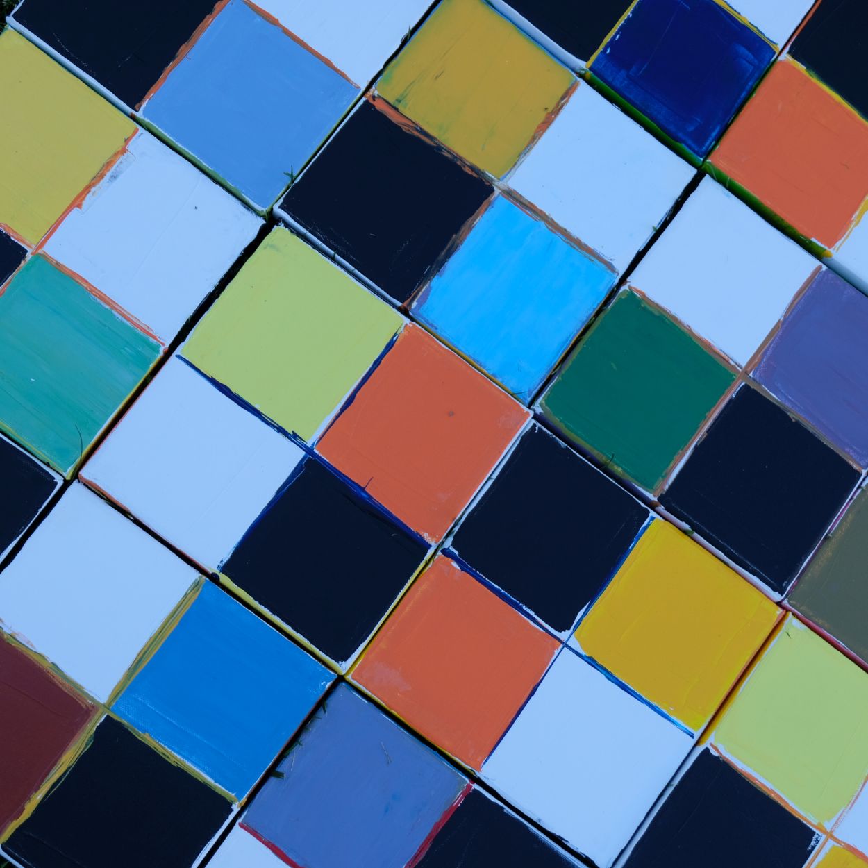 250415-mosaik
