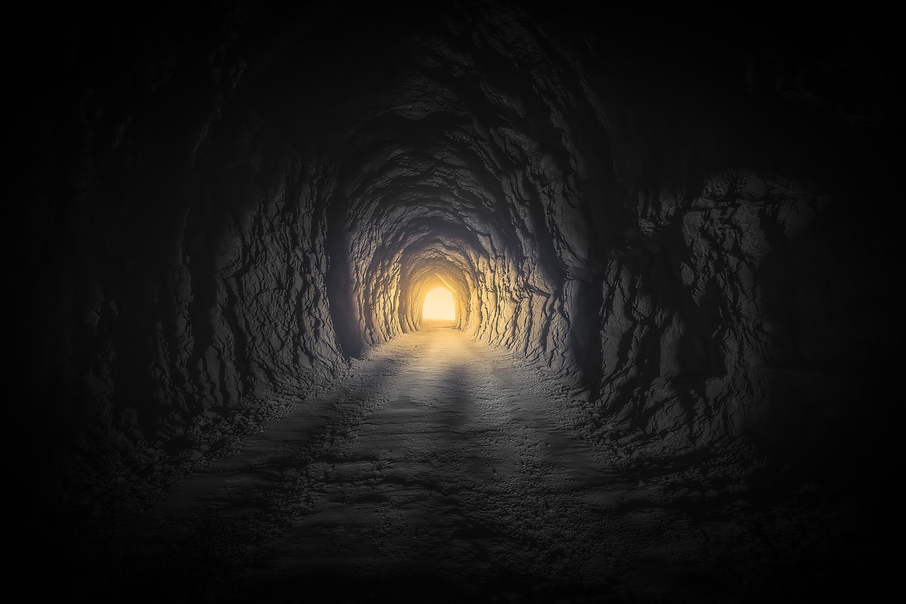 250416-tunnel