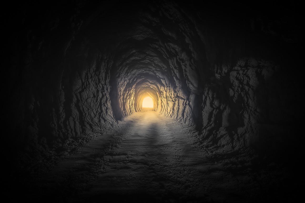 250416-tunnel