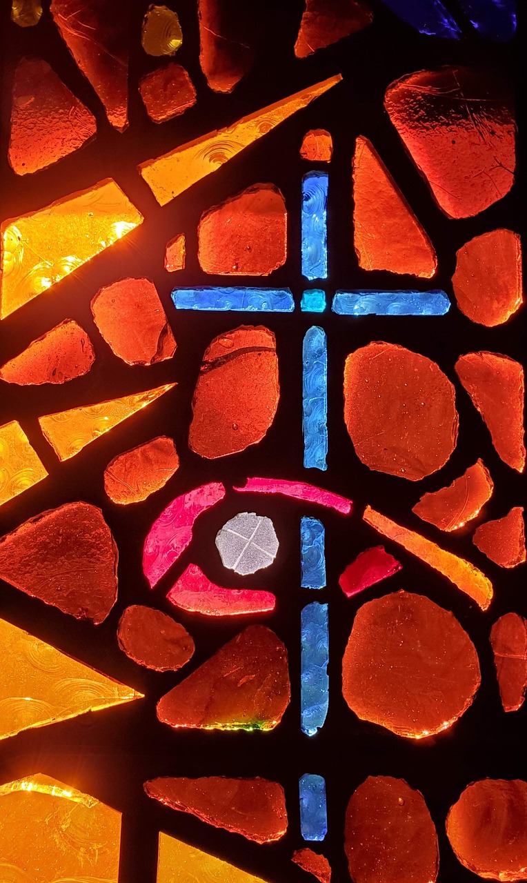 250420-cross