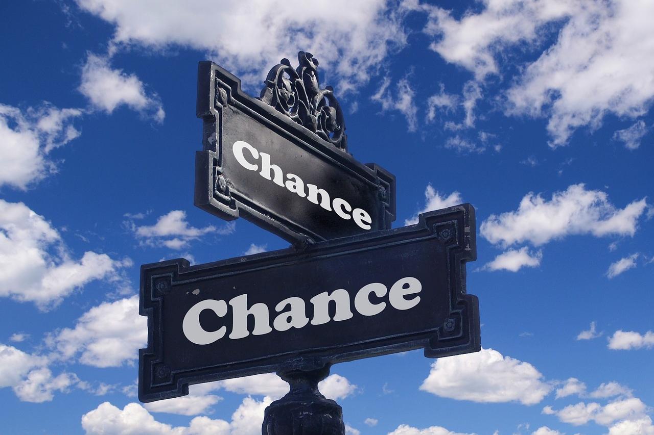 Chance