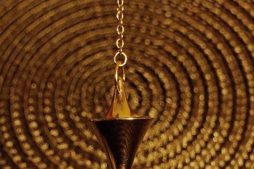 pendulum