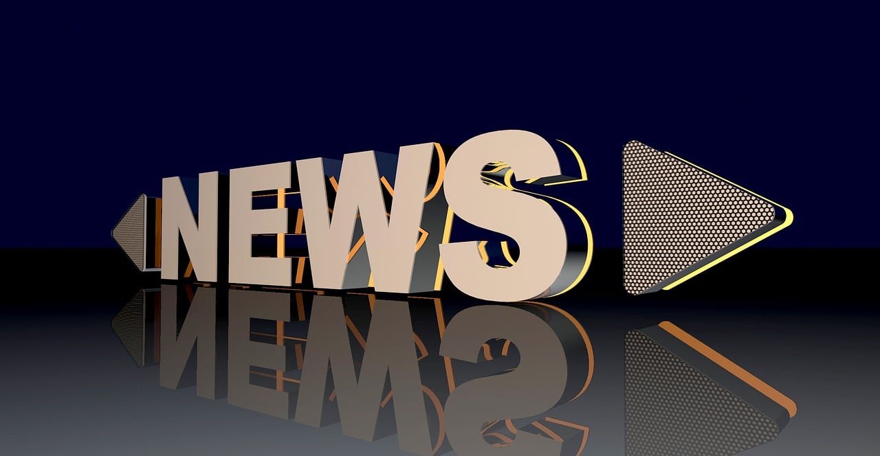 250612-news