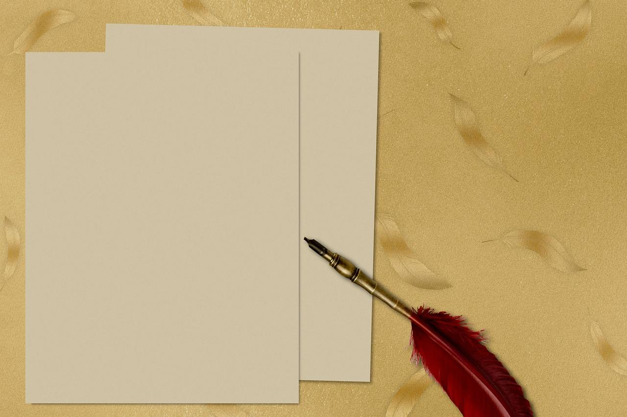 250616-paper